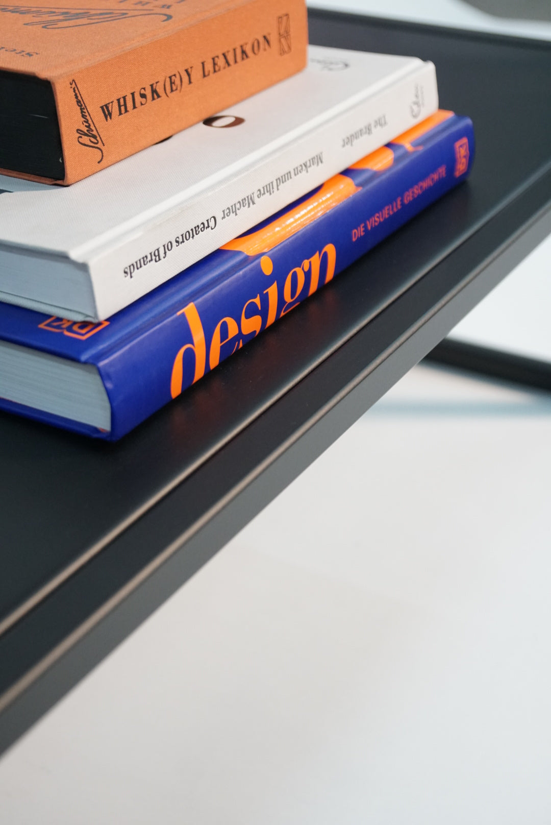 Lorraine Konsolentisch