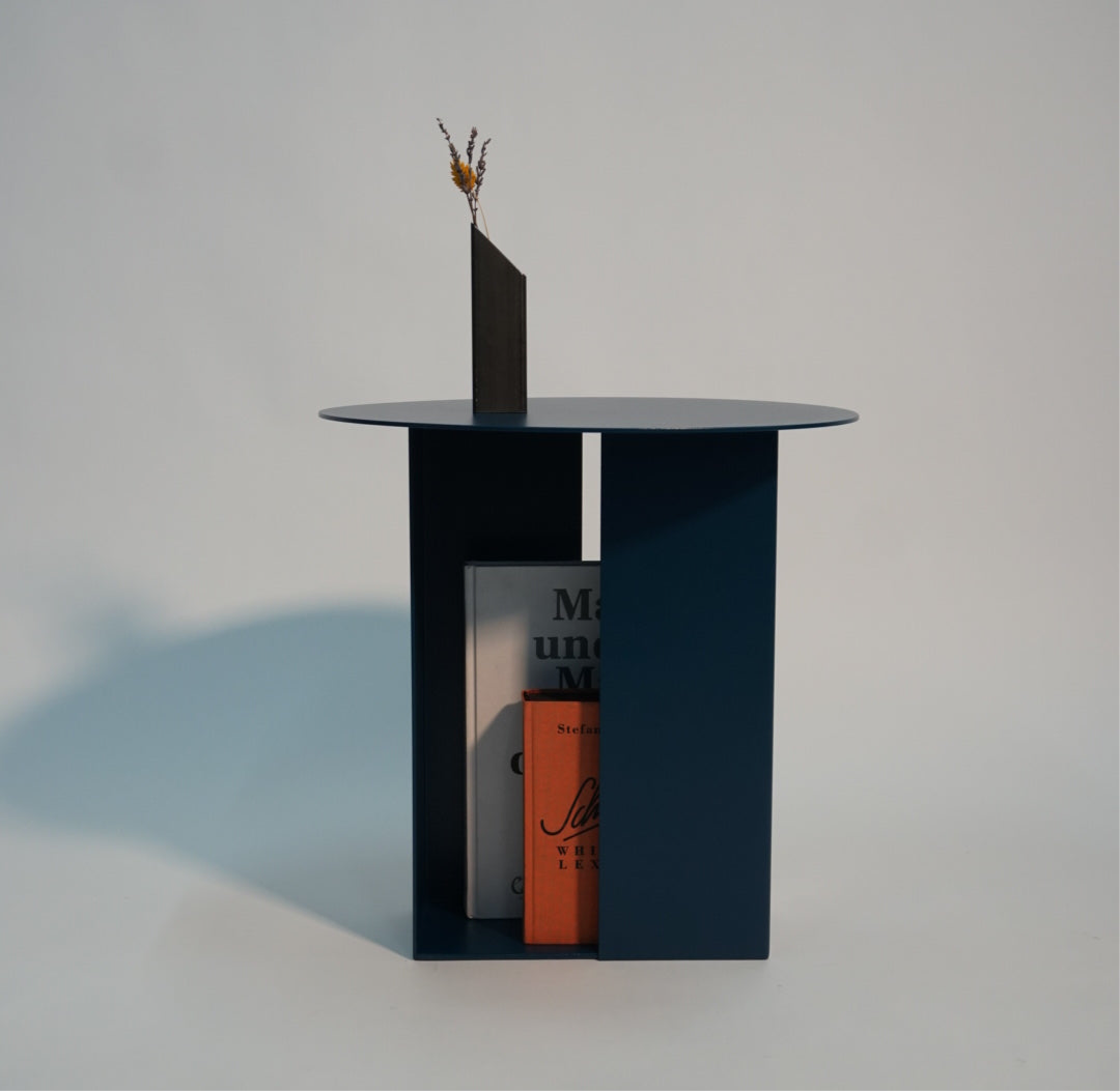 Side table Niederdorf