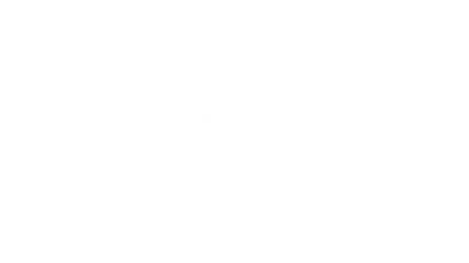 OneMoreTable