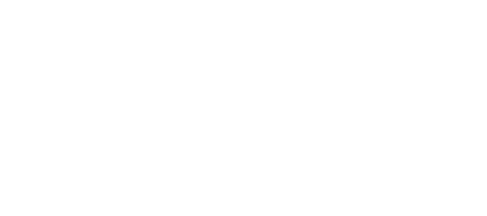 OneMoreTable