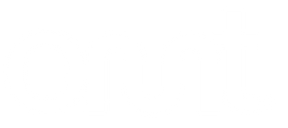 OneMoreTable