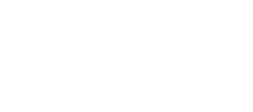OneMoreTable