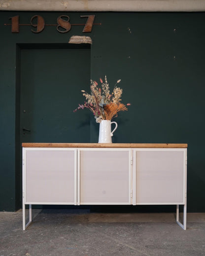 Custom-made sideboard from CHF 2750