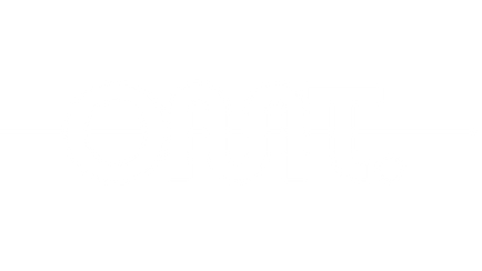 OneMoreTable