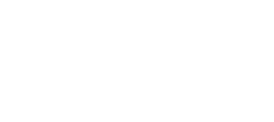 OneMoreTable